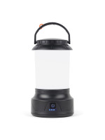 schwarz (± PMS Black)