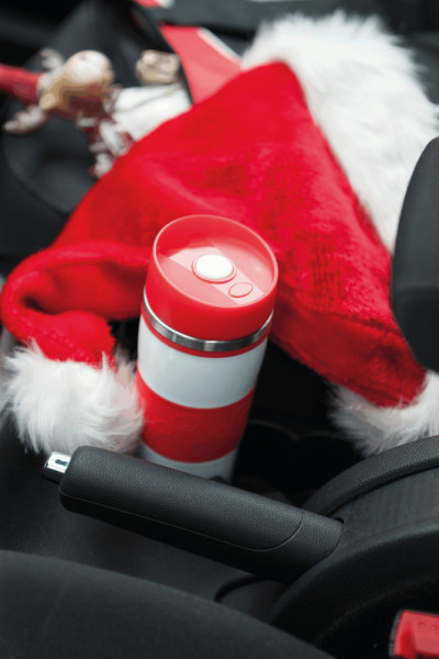 ARABICA - Isolierbecher