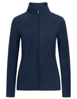 navy, navy