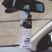 preview-thumbnail