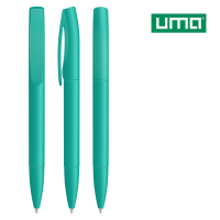 Petrol
