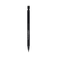 schwarz (± PMS Black)