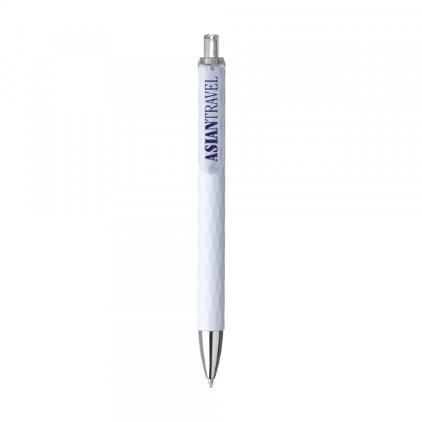 Solid Graphic Stift