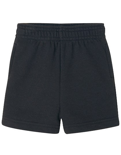 Babybugz - Baby Essential Shorts