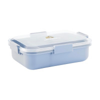 nordisches blau (± PMS 537C)