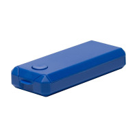 standard-blau PP