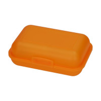 trend-orange PP