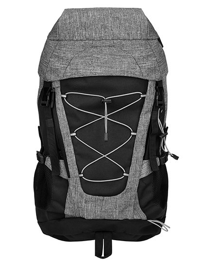 Bags2GO - Outdoor Backpack - Yellowstone