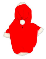 Red-White