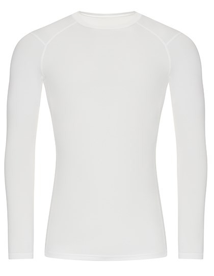 Just Cool - Active Recycled Baselayer