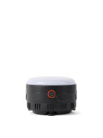 schwarz (± PMS Black)
