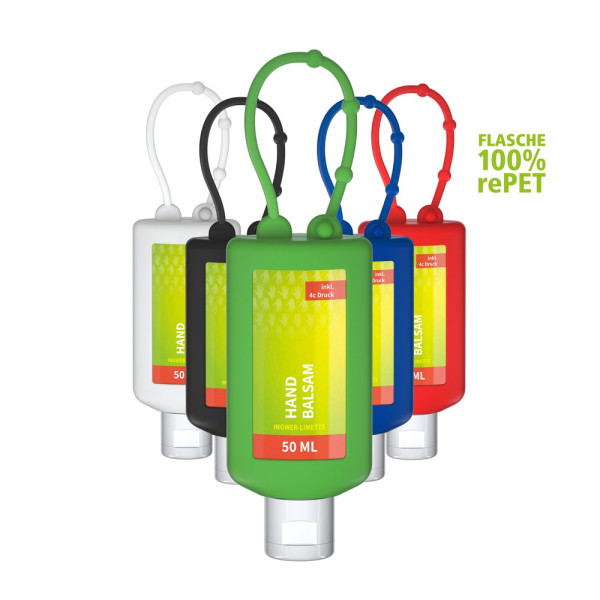 Handbalsam 