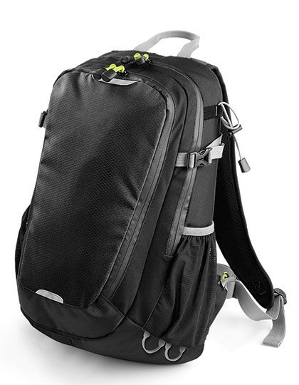 Quadra - SLX® 20 Litre Daypack