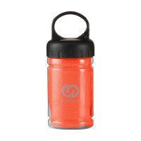 neonorange (± PMS 172C)