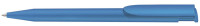 hellblau