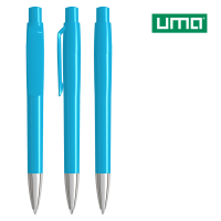 cyan