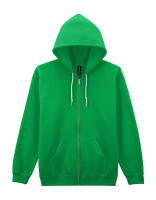 Irish Green