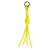 ähnlich Pantone nach erhältlicher Lagerfarbe