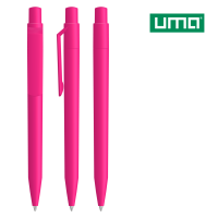 magenta