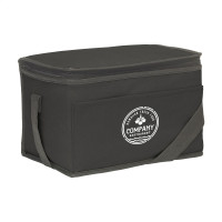 schwarz (± PMS Black 6C)