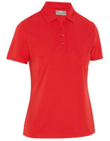 True Red