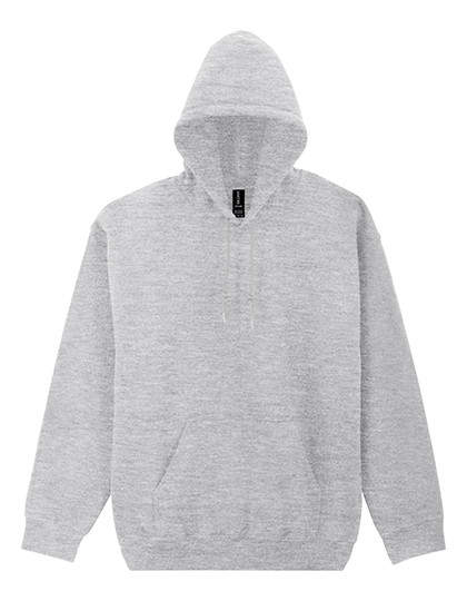 Gildan - DryBlend® Adult Hooded Sweatshirt