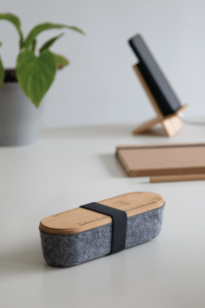 PEN STORE - Stifteetui