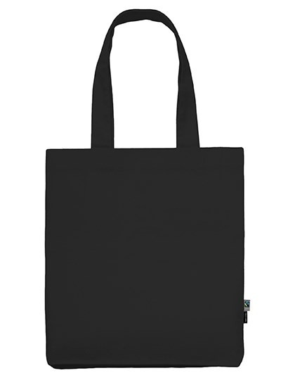 Neutral - Twill Bag