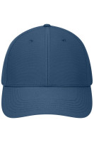 Deep-blue (ca. Pantone 2376 C)