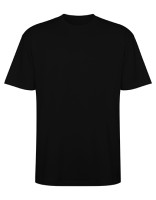 Black 02
