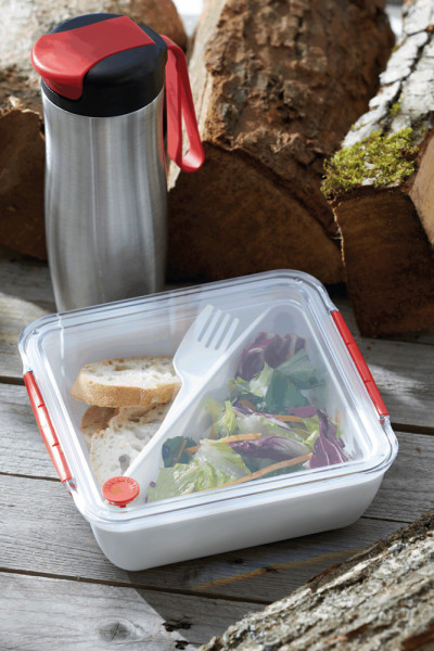 DELICIOUS - Lunchbox