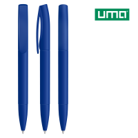mittelblau