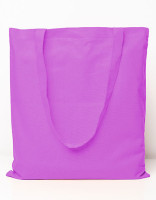 Pink (ca. Pantone 225C)