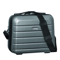 carbon silber